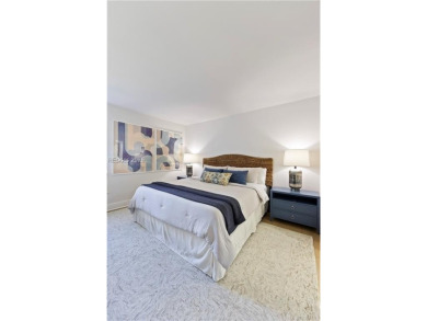 Experience coastal elegance in this fully renovated villa. The on Sea Pines Golf and Resort  in South Carolina - for sale on GolfHomes.com, golf home, golf lot