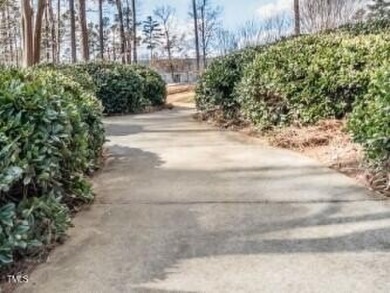 Build Your Dream Home in a Premier Golf  Lake Community!

This on The Preserve At Jordan Lake Golf Club in North Carolina - for sale on GolfHomes.com, golf home, golf lot
