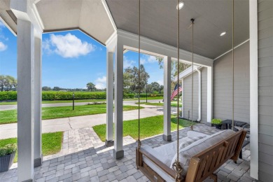 BAY HILL - GOLF COMMUNITY LOCATED IN SW ORLANDO'S DR. PHILLIPS on Arnold Palmers Bay Hill Club and Lodge  in Florida - for sale on GolfHomes.com, golf home, golf lot