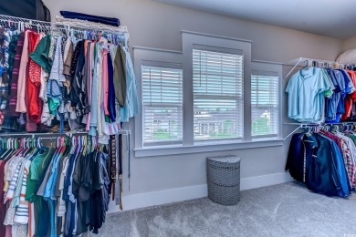Welcome home to 6194 Chadderton Circle. This home is sure to on Myrtle Beach National Golf Course in South Carolina - for sale on GolfHomes.com, golf home, golf lot