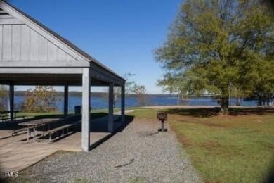 Build Your Dream Home in a Premier Golf  Lake Community!

This on The Preserve At Jordan Lake Golf Club in North Carolina - for sale on GolfHomes.com, golf home, golf lot