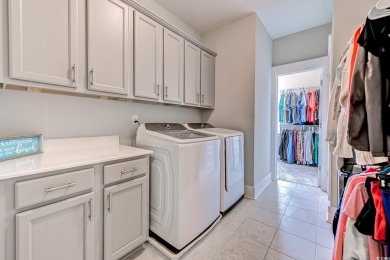 Welcome home to 6194 Chadderton Circle. This home is sure to on Myrtle Beach National Golf Course in South Carolina - for sale on GolfHomes.com, golf home, golf lot