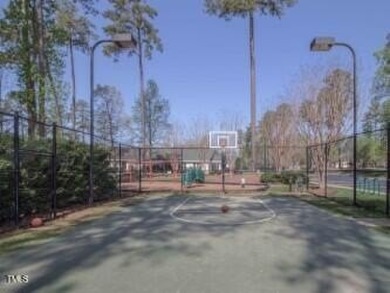 Build Your Dream Home in a Premier Golf  Lake Community!

This on The Preserve At Jordan Lake Golf Club in North Carolina - for sale on GolfHomes.com, golf home, golf lot