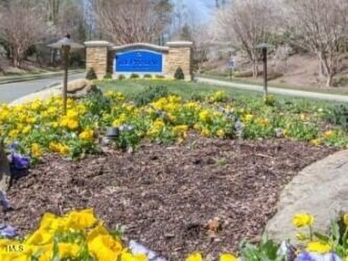 Build Your Dream Home in a Premier Golf  Lake Community!

This on The Preserve At Jordan Lake Golf Club in North Carolina - for sale on GolfHomes.com, golf home, golf lot