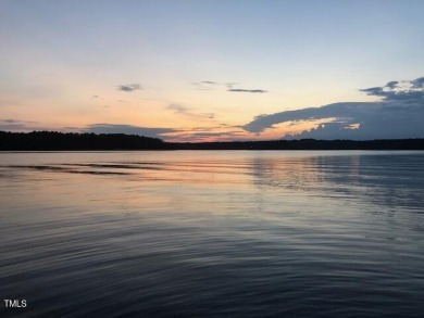 Build Your Dream Home in a Premier Golf  Lake Community!

This on The Preserve At Jordan Lake Golf Club in North Carolina - for sale on GolfHomes.com, golf home, golf lot