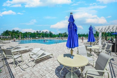 Welcome home to 6194 Chadderton Circle. This home is sure to on Myrtle Beach National Golf Course in South Carolina - for sale on GolfHomes.com, golf home, golf lot