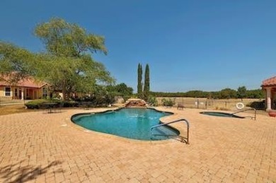 When I originally sold these homes, the original buyers were the on Highland Lakes Golf Course in Texas - for sale on GolfHomes.com, golf home, golf lot