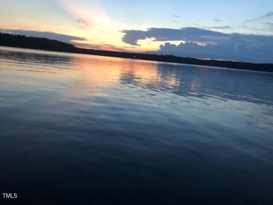 Build Your Dream Home in a Premier Golf  Lake Community!

This on The Preserve At Jordan Lake Golf Club in North Carolina - for sale on GolfHomes.com, golf home, golf lot