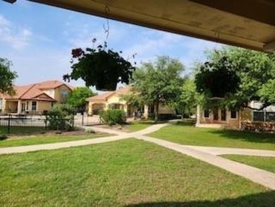 When I originally sold these homes, the original buyers were the on Highland Lakes Golf Course in Texas - for sale on GolfHomes.com, golf home, golf lot