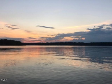 Build Your Dream Home in a Premier Golf  Lake Community!

This on The Preserve At Jordan Lake Golf Club in North Carolina - for sale on GolfHomes.com, golf home, golf lot