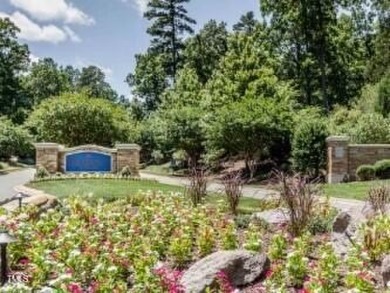 Build Your Dream Home in a Premier Golf  Lake Community!

This on The Preserve At Jordan Lake Golf Club in North Carolina - for sale on GolfHomes.com, golf home, golf lot