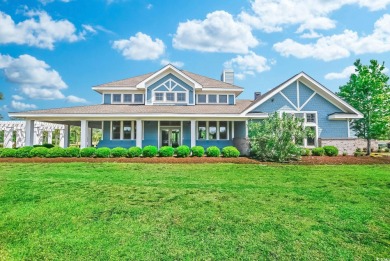 Welcome home to 6194 Chadderton Circle. This home is sure to on Myrtle Beach National Golf Course in South Carolina - for sale on GolfHomes.com, golf home, golf lot
