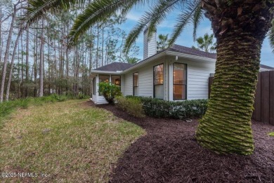 This home has the WOW factor! Luxury Upgrades in Private Gated on Cimarrone Golf and Country Club in Florida - for sale on GolfHomes.com, golf home, golf lot