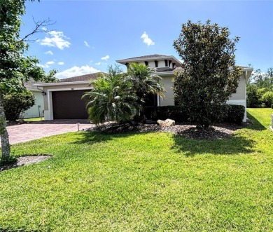 Huge PRICE ADJUSTMENT on this Beautiful SIENA MODEL built in on Stonegate Golf Club in Florida - for sale on GolfHomes.com, golf home, golf lot