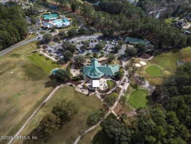 This home has the WOW factor! Luxury Upgrades in Private Gated on Cimarrone Golf and Country Club in Florida - for sale on GolfHomes.com, golf home, golf lot