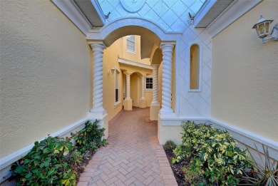One or more photo(s) has been virtually staged. This condo is a on Sawgrass Golf Club in Florida - for sale on GolfHomes.com, golf home, golf lot
