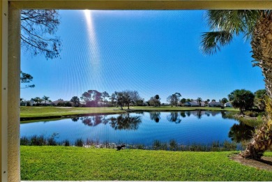 One or more photo(s) has been virtually staged. This condo is a on Sawgrass Golf Club in Florida - for sale on GolfHomes.com, golf home, golf lot