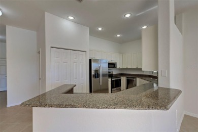 One or more photo(s) has been virtually staged. This condo is a on Sawgrass Golf Club in Florida - for sale on GolfHomes.com, golf home, golf lot