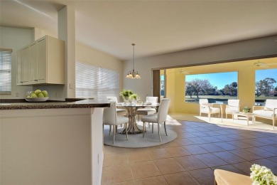 One or more photo(s) has been virtually staged. This condo is a on Sawgrass Golf Club in Florida - for sale on GolfHomes.com, golf home, golf lot