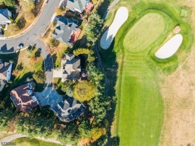 Welcome to this magnificent updated Colonial on a cul-de-sac in on Forsgate Country Club in New Jersey - for sale on GolfHomes.com, golf home, golf lot