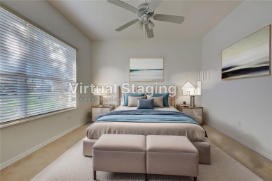 One or more photo(s) has been virtually staged. This condo is a on Sawgrass Golf Club in Florida - for sale on GolfHomes.com, golf home, golf lot