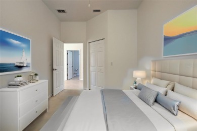 One or more photo(s) has been virtually staged. This condo is a on Sawgrass Golf Club in Florida - for sale on GolfHomes.com, golf home, golf lot