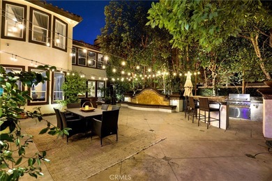 Rarely does a home like this come along! An incredible on Coto De Caza Golf Club in California - for sale on GolfHomes.com, golf home, golf lot