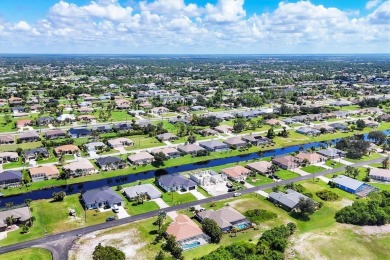 Immaculate Custom BRAND NEW BUILT WATERFRONT Home with on Rotonda Golf and Country Club - Long Marsh  in Florida - for sale on GolfHomes.com, golf home, golf lot