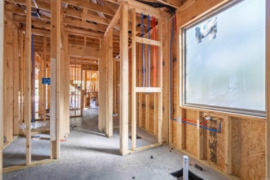 New Construction Near Ponce de Leon Golf Course! Projected for on Ponce De Leon Golf Course in Arkansas - for sale on GolfHomes.com, golf home, golf lot