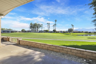 Discover incredible potential in this spacious manufactured home on Ivey Ranch Country Club in California - for sale on GolfHomes.com, golf home, golf lot