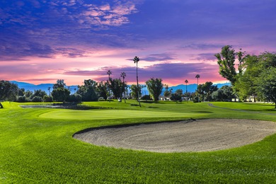 Discover incredible potential in this spacious manufactured home on Ivey Ranch Country Club in California - for sale on GolfHomes.com, golf home, golf lot