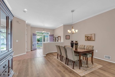 LOCATED IN BEAUTIFUL WESTLAKE GOLF & COUNTRY CLUB, THIS HOME CAN on Westlake Golf and Country Club in New Jersey - for sale on GolfHomes.com, golf home, golf lot