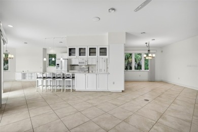 DOUBLE LOT IN SOUTH GULF COVE! The adjacent lot is included and on Rotonda Golf and Country Club - Long Marsh  in Florida - for sale on GolfHomes.com, golf home, golf lot
