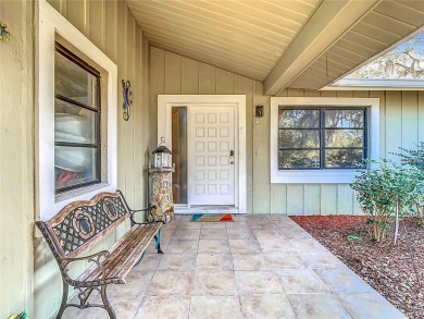 Sugarmill Woods- This wonderful community is the perfect blend on Sugarmill Woods Golf and Country Club in Florida - for sale on GolfHomes.com, golf home, golf lot