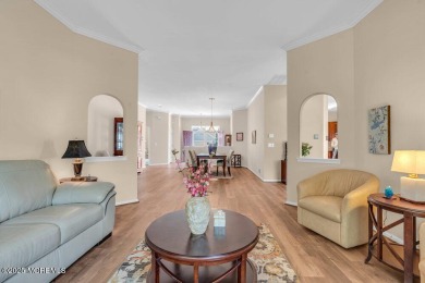 LOCATED IN BEAUTIFUL WESTLAKE GOLF & COUNTRY CLUB, THIS HOME CAN on Westlake Golf and Country Club in New Jersey - for sale on GolfHomes.com, golf home, golf lot