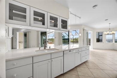 DOUBLE LOT IN SOUTH GULF COVE! The adjacent lot is included and on Rotonda Golf and Country Club - Long Marsh  in Florida - for sale on GolfHomes.com, golf home, golf lot