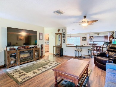 Sugarmill Woods- This wonderful community is the perfect blend on Sugarmill Woods Golf and Country Club in Florida - for sale on GolfHomes.com, golf home, golf lot