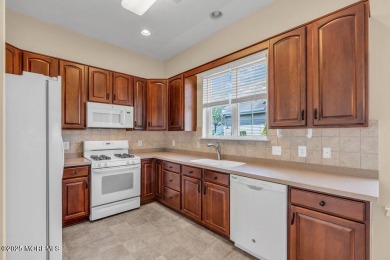 LOCATED IN BEAUTIFUL WESTLAKE GOLF & COUNTRY CLUB, THIS HOME CAN on Westlake Golf and Country Club in New Jersey - for sale on GolfHomes.com, golf home, golf lot