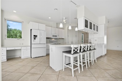 DOUBLE LOT IN SOUTH GULF COVE! The adjacent lot is included and on Rotonda Golf and Country Club - Long Marsh  in Florida - for sale on GolfHomes.com, golf home, golf lot