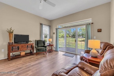 LOCATED IN BEAUTIFUL WESTLAKE GOLF & COUNTRY CLUB, THIS HOME CAN on Westlake Golf and Country Club in New Jersey - for sale on GolfHomes.com, golf home, golf lot
