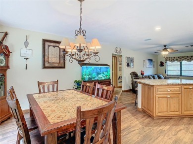 Sugarmill Woods- This wonderful community is the perfect blend on Sugarmill Woods Golf and Country Club in Florida - for sale on GolfHomes.com, golf home, golf lot