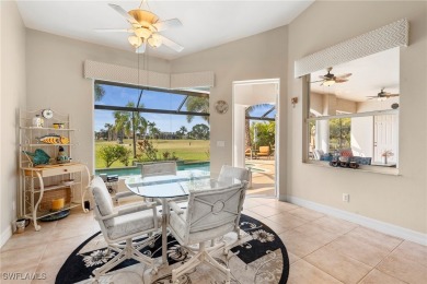 Turnkey with an assumable flood  homeowners policy, 2019 roof on Royal Tee Country Club in Florida - for sale on GolfHomes.com, golf home, golf lot