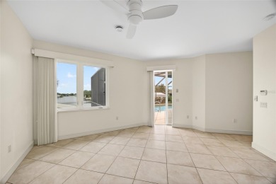 DOUBLE LOT IN SOUTH GULF COVE! The adjacent lot is included and on Rotonda Golf and Country Club - Long Marsh  in Florida - for sale on GolfHomes.com, golf home, golf lot