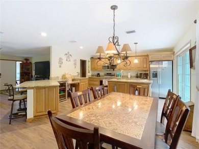 Sugarmill Woods- This wonderful community is the perfect blend on Sugarmill Woods Golf and Country Club in Florida - for sale on GolfHomes.com, golf home, golf lot