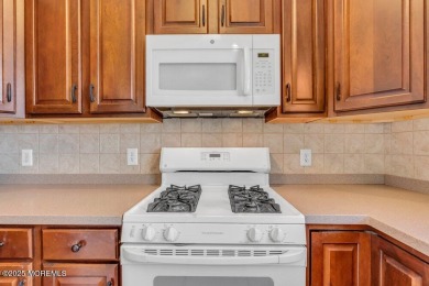 LOCATED IN BEAUTIFUL WESTLAKE GOLF & COUNTRY CLUB, THIS HOME CAN on Westlake Golf and Country Club in New Jersey - for sale on GolfHomes.com, golf home, golf lot