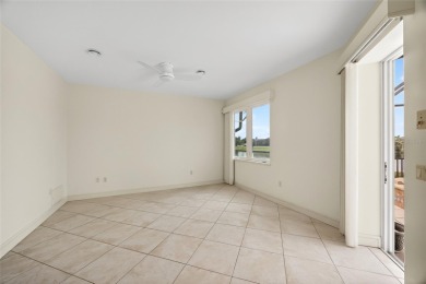 DOUBLE LOT IN SOUTH GULF COVE! The adjacent lot is included and on Rotonda Golf and Country Club - Long Marsh  in Florida - for sale on GolfHomes.com, golf home, golf lot
