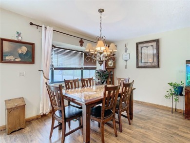 Sugarmill Woods- This wonderful community is the perfect blend on Sugarmill Woods Golf and Country Club in Florida - for sale on GolfHomes.com, golf home, golf lot