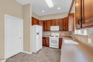 LOCATED IN BEAUTIFUL WESTLAKE GOLF & COUNTRY CLUB, THIS HOME CAN on Westlake Golf and Country Club in New Jersey - for sale on GolfHomes.com, golf home, golf lot