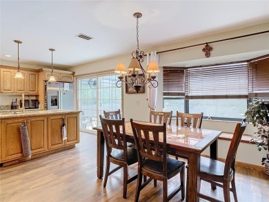 Sugarmill Woods- This wonderful community is the perfect blend on Sugarmill Woods Golf and Country Club in Florida - for sale on GolfHomes.com, golf home, golf lot