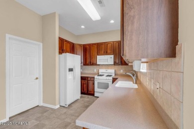 LOCATED IN BEAUTIFUL WESTLAKE GOLF & COUNTRY CLUB, THIS HOME CAN on Westlake Golf and Country Club in New Jersey - for sale on GolfHomes.com, golf home, golf lot